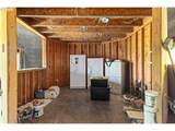58812 Garden Valley Rd - Photo 18
