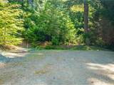 58812 Garden Valley Rd - Photo 2