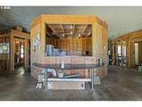 58812 Garden Valley Rd - Photo 20