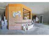 58812 Garden Valley Rd - Photo 21
