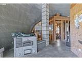 58812 Garden Valley Rd - Photo 23