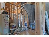 58812 Garden Valley Rd - Photo 24