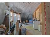 58812 Garden Valley Rd - Photo 25