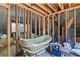 58812 Garden Valley Rd - Photo 26