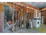 58812 Garden Valley Rd - Photo 27