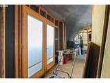 58812 Garden Valley Rd - Photo 28