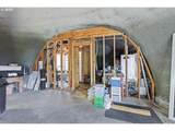 58812 Garden Valley Rd - Photo 29