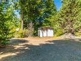 58812 Garden Valley Rd - Photo 3