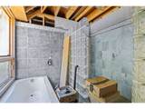 58812 Garden Valley Rd - Photo 30