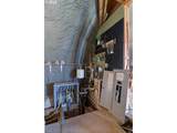 58812 Garden Valley Rd - Photo 33