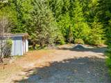 58812 Garden Valley Rd - Photo 4