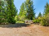 58812 Garden Valley Rd - Photo 6