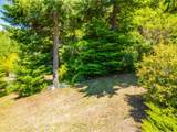58812 Garden Valley Rd - Photo 8