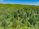 58812 Garden Valley Rd - Photo 9