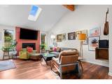 1360 19TH Dr - Photo 12