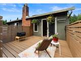 1360 19TH Dr - Photo 16