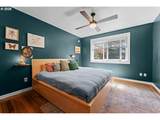 1360 19TH Dr - Photo 17