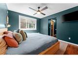 1360 19TH Dr - Photo 18