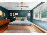 1360 19TH Dr - Photo 19
