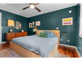 1360 19TH Dr - Photo 20