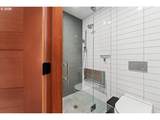 1360 19TH Dr - Photo 22