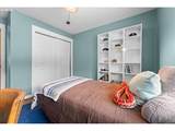 1360 19TH Dr - Photo 25