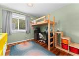 1360 19TH Dr - Photo 28