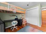 1360 19TH Dr - Photo 29