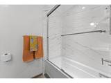 1360 19TH Dr - Photo 31