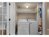 1360 19TH Dr - Photo 35