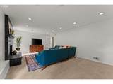 1360 19TH Dr - Photo 37