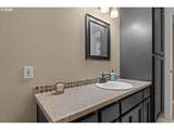 1360 19TH Dr - Photo 41