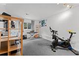 1360 19TH Dr - Photo 42