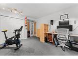 1360 19TH Dr - Photo 43