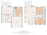 1360 19TH Dr - Photo 48
