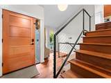 1360 19TH Dr - Photo 5
