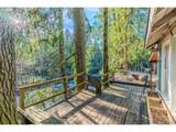 62194 Salmon St - Photo 9