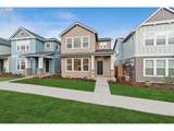 8558 Brooks Ln - Photo 1