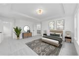 8558 Brooks Ln - Photo 10