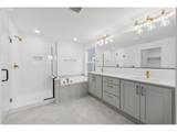 8558 Brooks Ln - Photo 11