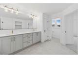 8558 Brooks Ln - Photo 12