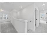 8558 Brooks Ln - Photo 13