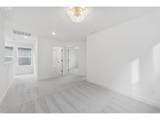 8558 Brooks Ln - Photo 14