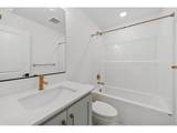 8558 Brooks Ln - Photo 15