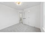 8558 Brooks Ln - Photo 16