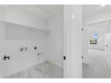 8558 Brooks Ln - Photo 17