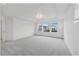 8558 Brooks Ln - Photo 18