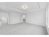 8558 Brooks Ln - Photo 19