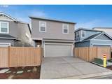 8558 Brooks Ln - Photo 2