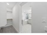 8558 Brooks Ln - Photo 20